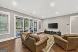 1190 Sugar Run - Photo 40