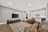1190 Sugar Run - Photo 41