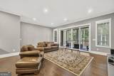 1190 Sugar Run - Photo 42