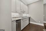 1190 Sugar Run - Photo 43