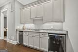 1190 Sugar Run - Photo 44