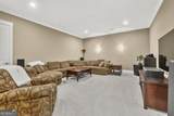 1190 Sugar Run - Photo 45