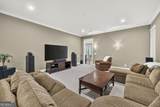 1190 Sugar Run - Photo 46