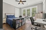 1190 Sugar Run - Photo 47