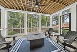 1190 Sugar Run - Photo 48