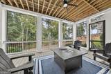 1190 Sugar Run - Photo 49