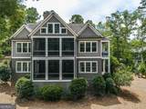1190 Sugar Run - Photo 5