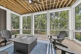 1190 Sugar Run - Photo 50