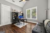 1190 Sugar Run - Photo 51