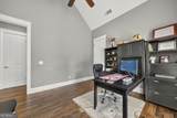 1190 Sugar Run - Photo 52