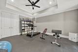 1190 Sugar Run - Photo 53