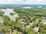 1190 Sugar Run - Photo 54