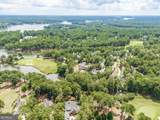 1190 Sugar Run - Photo 55