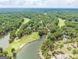 1190 Sugar Run - Photo 57