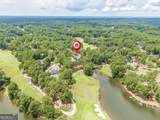 1190 Sugar Run - Photo 7