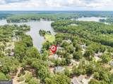 1190 Sugar Run - Photo 8