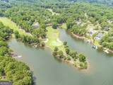 1190 Sugar Run - Photo 9