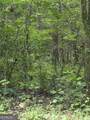 0 Chopped Oak - Photo 11