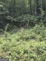 0 Chopped Oak - Photo 13