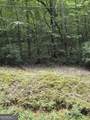 0 Chopped Oak - Photo 14
