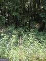0 Chopped Oak - Photo 3
