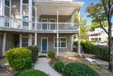 6431 Oakleaf Way - Photo 1