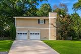 1482 Hewatt Road - Photo 1