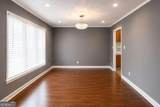 1482 Hewatt Road - Photo 2