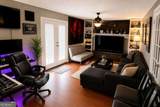 1482 Hewatt Road - Photo 3