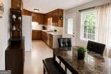1482 Hewatt Road - Photo 5