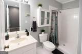 1482 Hewatt Road - Photo 6