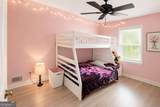 1482 Hewatt Road - Photo 7