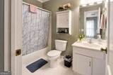 1482 Hewatt Road - Photo 8