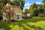 1482 Hewatt Road - Photo 9
