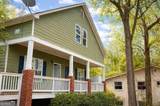 2054 Joseph E Boone Boulevard - Photo 1