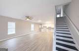 2054 Joseph E Boone Boulevard - Photo 10