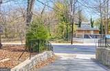 2054 Joseph E Boone Boulevard - Photo 11