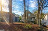 2054 Joseph E Boone Boulevard - Photo 12