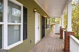 2054 Joseph E Boone Boulevard - Photo 2