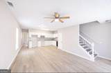 2054 Joseph E Boone Boulevard - Photo 3