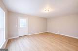 2054 Joseph E Boone Boulevard - Photo 4
