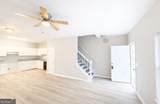 2054 Joseph E Boone Boulevard - Photo 5