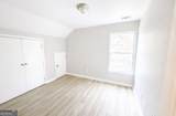 2054 Joseph E Boone Boulevard - Photo 6