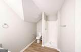 2054 Joseph E Boone Boulevard - Photo 7
