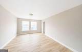 2054 Joseph E Boone Boulevard - Photo 8