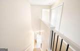 2054 Joseph E Boone Boulevard - Photo 9