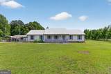 1650 Highway 81 - Photo 1