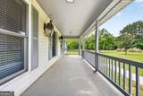 1650 Highway 81 - Photo 10