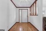 1650 Highway 81 - Photo 11