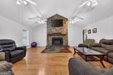 1650 Highway 81 - Photo 12